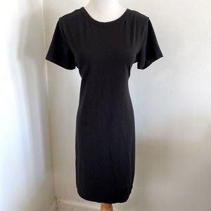 Old Navy- T-Shirt Dress